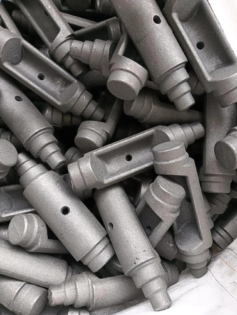 Кои се предностите и стандардите за прифаќање на одлеаноците од сиво леано железо?