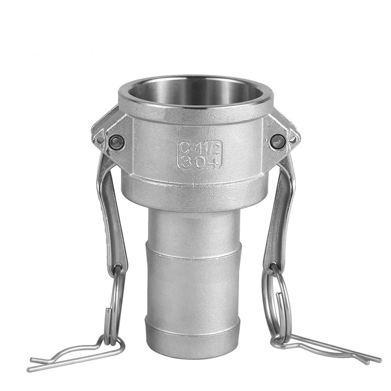 Кои се предностите и недостатоците на инвестициското лиење